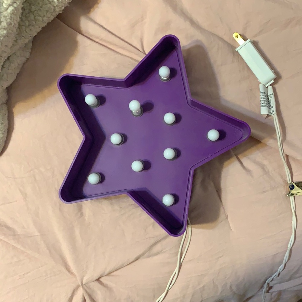 star light